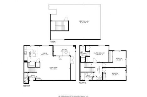 Photo of property in Marion Square Apartments, 1/26 Marion Street, Te Aro, Wellington, 6011