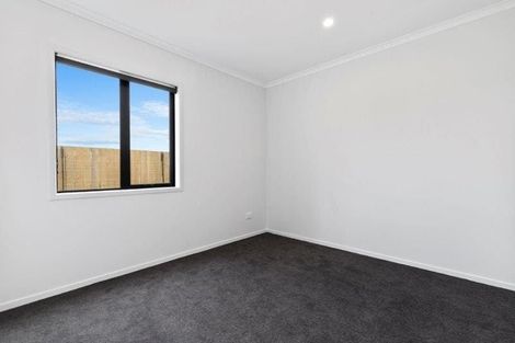 Photo of property in 2 Haumako Lane, Horotiu, Hamilton, 3288