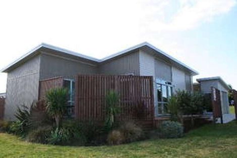 Photo of property in 9a Reo Crescent, Waihi Beach, 3611