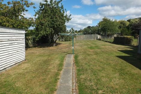 Photo of property in 31 Frome Street, Oamaru North, Oamaru, 9400