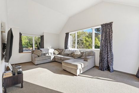 Photo of property in 29 Durie Vale Road, Durie Hill, Whanganui, 4500
