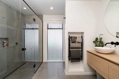 Photo of property in 87 Wingatui Road, Mosgiel, 9024