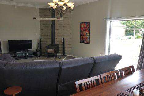 Photo of property in 34 Harris Street, Waimate, 7924