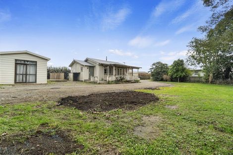 Photo of property in 1a Divers Road, Horotiu, Hamilton, 3288
