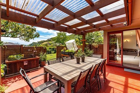 Photo of property in 9 Frenchay Drive, Atawhai, Nelson, 7010