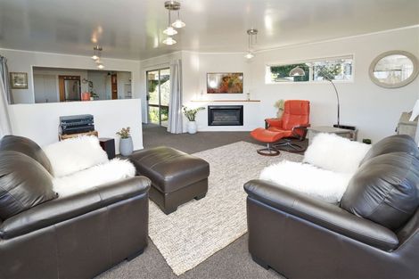 Photo of property in 60 Acacia Crescent, Glenview, Hamilton, 3206