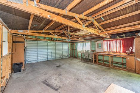 Photo of property in 10 D'arcy Road, Bastia Hill, Whanganui, 4500