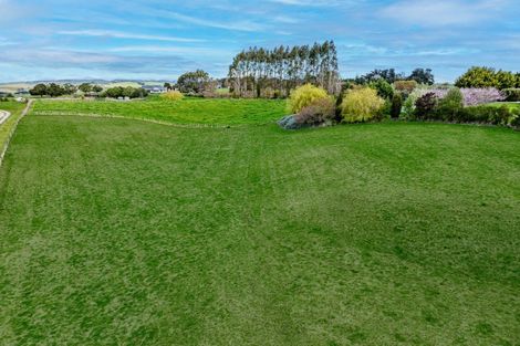 Photo of property in 749 Whakapirau Road, Maraekakaho, Hastings, 4174