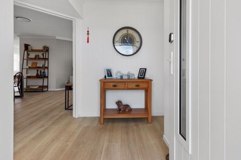 Photo of property in 3 Hinton Place, Pyes Pa, Tauranga, 3112