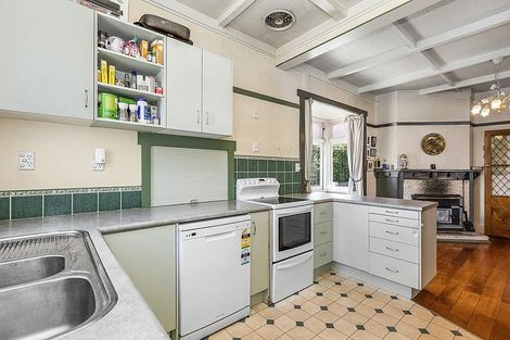 Photo of property in 14 North Street, Morrinsville, 3300