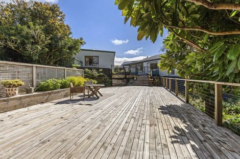 Photo of property in 12a Ash Place, Whalers Gate, New Plymouth, 4310