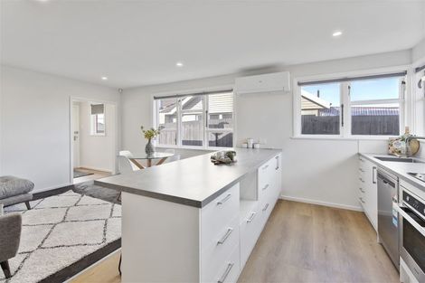 Photo of property in 16 Soberton Street, Aranui, Christchurch, 8061