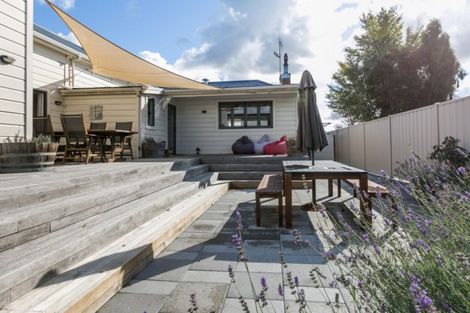 Photo of property in 9a Bowling Road, Greenmeadows, Napier, 4112