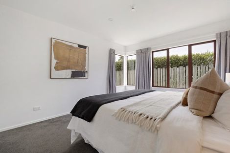 Photo of property in 8/58 Douglas Street, Frankton, Queenstown, 9300