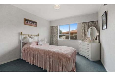 Photo of property in 23a Nukumea Common, Orewa, 0931