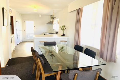 Photo of property in 38 Konini Street, Nelson South, Nelson, 7010