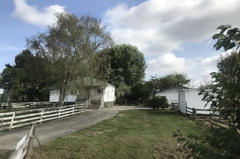 Photo of property in 106 Hopkins Road, Newstead, Hamilton, 3286