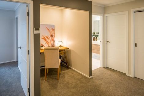 Photo of property in 80 John Burke Drive, Aotea, Porirua, 5024