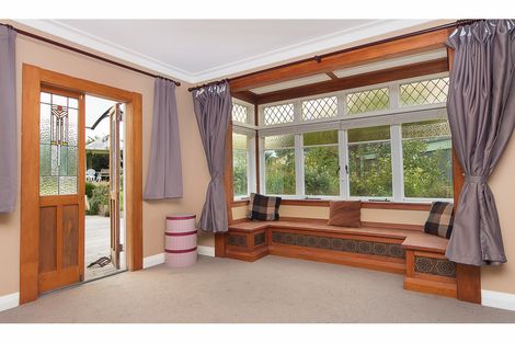 Photo of property in 77 Colombo Road, Waiuku, 2123