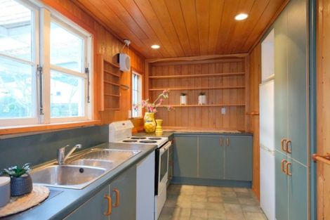 Photo of property in 184 Queen Street, North Dunedin, Dunedin, 9016