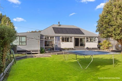 Photo of property in 9 Taplin Quay, Waitotara, Whanganui, 4588