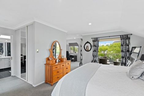 Photo of property in 30 Aylsham Lane, Casebrook, Christchurch, 8051