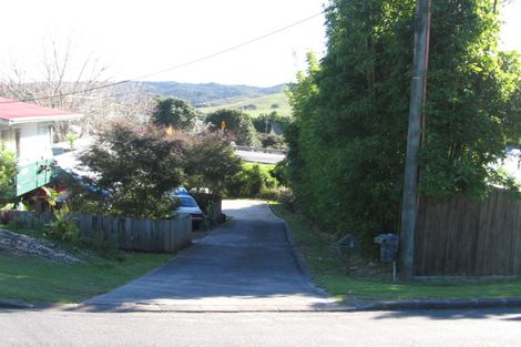 Photo of property in 26b Ocean View Road, Hatfields Beach, Orewa, 0931