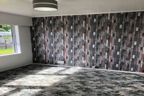 Photo of property in 66 Ascot Road, Chartwell, Hamilton, 3210