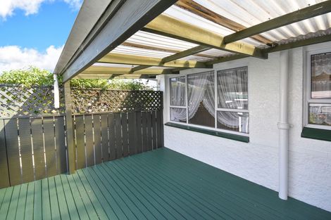 Photo of property in 113 Surrey Street, Forbury, Dunedin, 9012
