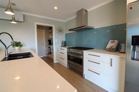 Photo of property in 1 Koi Crescent, Mapua, 7005