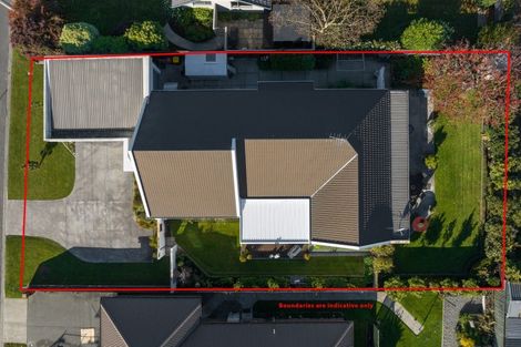 Photo of property in 53 Murphys Road, Springlands, Blenheim, 7201