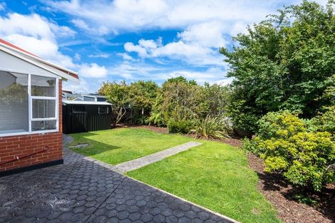 Photo of property in 32 Moreau Street, Saint Kilda, Dunedin, 9012