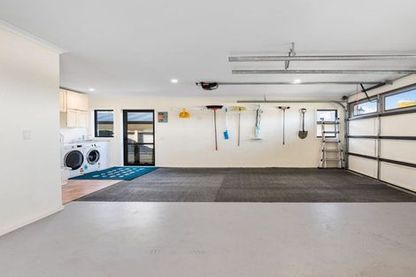 Photo of property in 14 March Brown Place, Nukuhau, Taupo, 3330