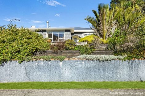 Photo of property in 9 Selwyn Street, Lower Vogeltown, New Plymouth, 4310