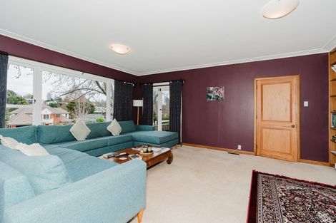 Photo of property in 512 River Road, Fairfield, Hamilton, 3214