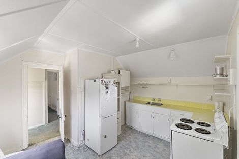 Photo of property in 116 Tasman Street, Nelson, 7010