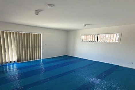 Photo of property in 124 Portage Road, New Lynn, Auckland, 0600