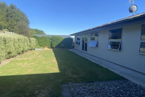 Photo of property in 420 Nayland Road, Stoke, Nelson, 7011