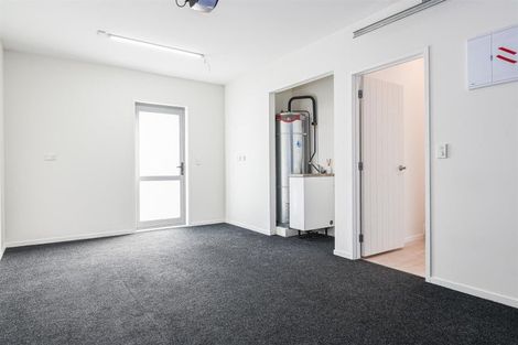 Photo of property in 15c Phillip Street, Victoria, Rotorua, 3010