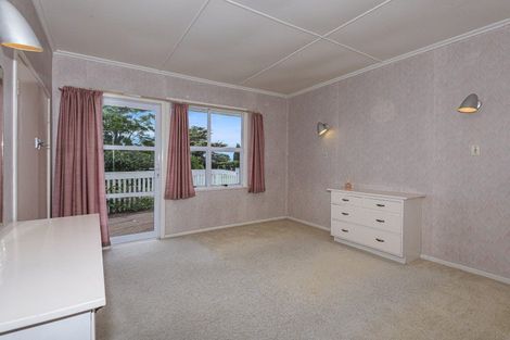 Photo of property in 114 Freyberg Road, Ruawai, 0530