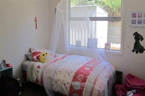 Photo of property in 7 Fern Road, Maia, Dunedin, 9022