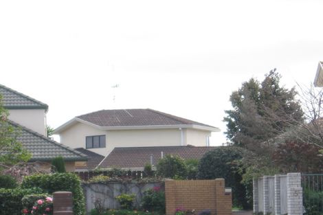 Photo of property in 4 Edgecumbe Way, Tauranga, 3110