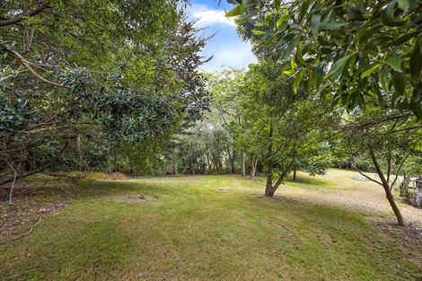 Photo of property in 1622 South Head Road, South Head, Helensville, 0874