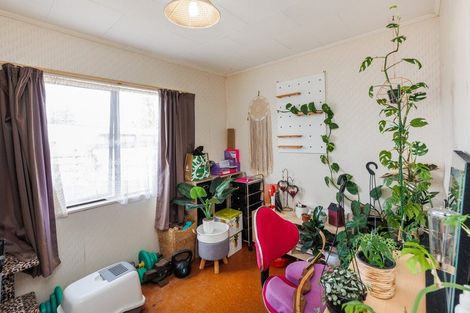 Photo of property in 62 Kaimanawa Street, Kelvin Grove, Palmerston North, 4414