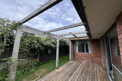 Photo of property in 1 Saint Bathans Lane, Papanui, Christchurch, 8053