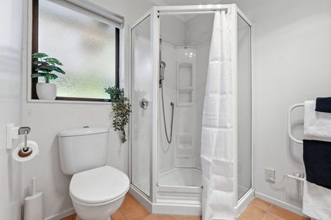 Photo of property in 5 Rose Court, Orewa, 0931