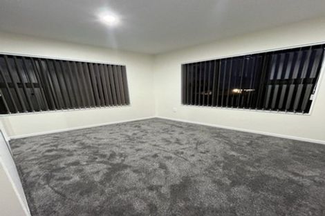 Photo of property in 1/15 Totara Road, Manurewa, Auckland, 2102