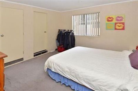 Photo of property in 192 Puhinui Road, Papatoetoe, Auckland, 2104