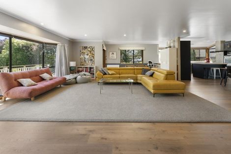 Photo of property in 101 Salisbury Road, Richmond, 7020