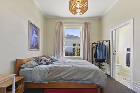 Photo of property in 35 Trafalgar Street, The Wood, Nelson, 7010